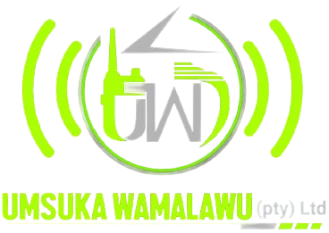 Umsuka Wamalawu Logo
